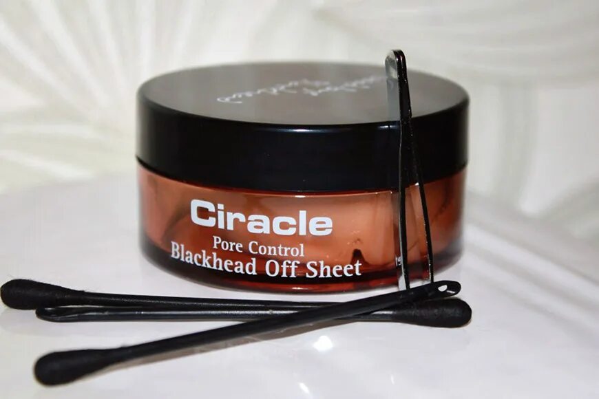 Ciracle blackhead. Ciracle Pore Control Blackhead off Sheet. Салфетки от черных точек Ciracle. Ciracle Blackhead off Sheet объем. Ciracle Pore Control Blackhead off Sheet фото.