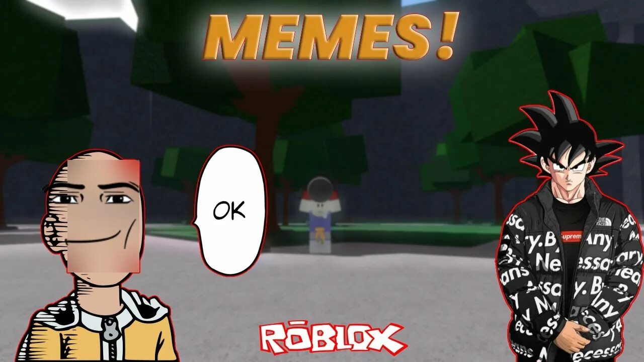 The strongest battlegrounds script roblox. The strongest battlegrounds роблокс. фото из роблокс the strongest battlegrounds. the stronger battlegrounds картинки роблокс. роблокс the strongest battlegrounds рисунки.