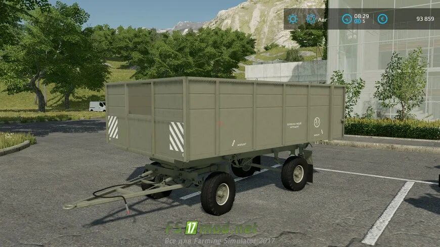 Fs 19 прицепы. Фарминг симулятор 22 прицепы. Модсгаминг фс 22 прицепы. Фс 19 прицепы kaweco. Прицепы фс 22.