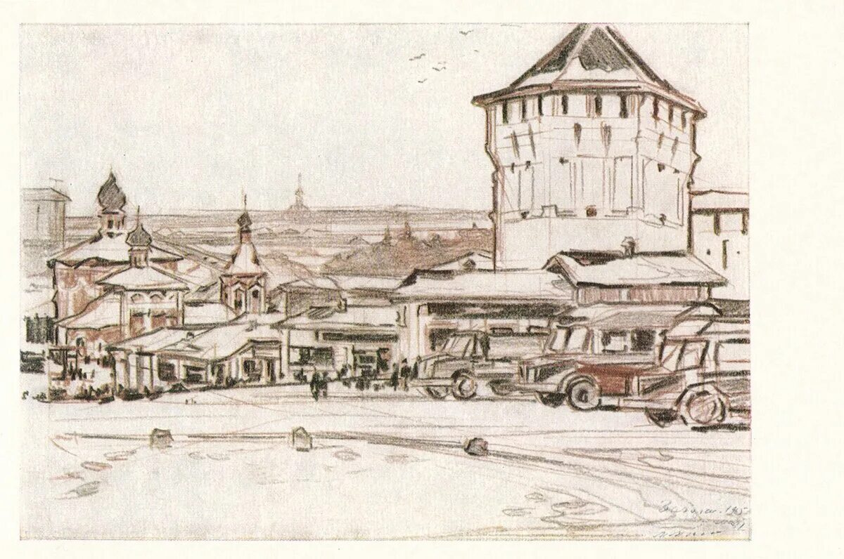 загорск в годы войны. старые карты загорска. что такое план загорск. что такое план загорск. что такое план загорск.