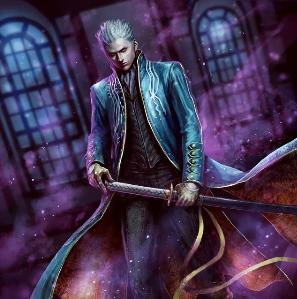 Вергилий Devil May Cry 5. Вергилий DMC 3. Вергилий Devil May Cry 3. Вергилий Devil May Cry 4. Dmc ава