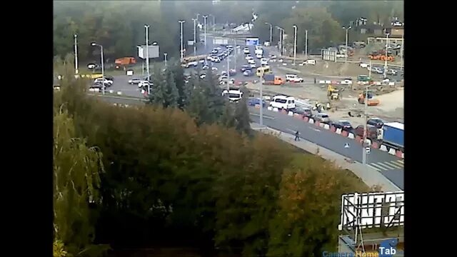 Калининград камеры. Камера площадь калининград. Площадь победы калининград. Камера площадь калининград. Площадь победы.