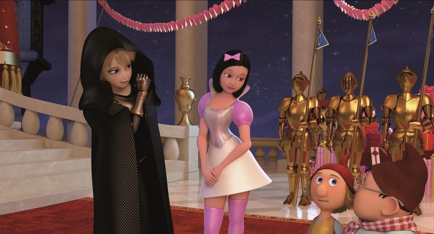 Фильм 7-ой гном. Фильм седьмой гном. Сколько двухзначеных нечётных чисел. 7 ой гном ворчун. Седьмой гном мультфильм.