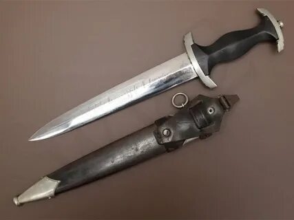Мк сс14