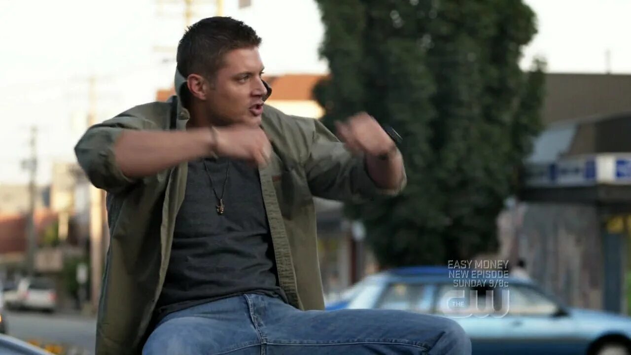 дин винчестер танцует. Lby dbyxtcnth уну ща еру ешпук. Eye of the tiger дин. дин винчестер tiger. дин винчестер тайгер.