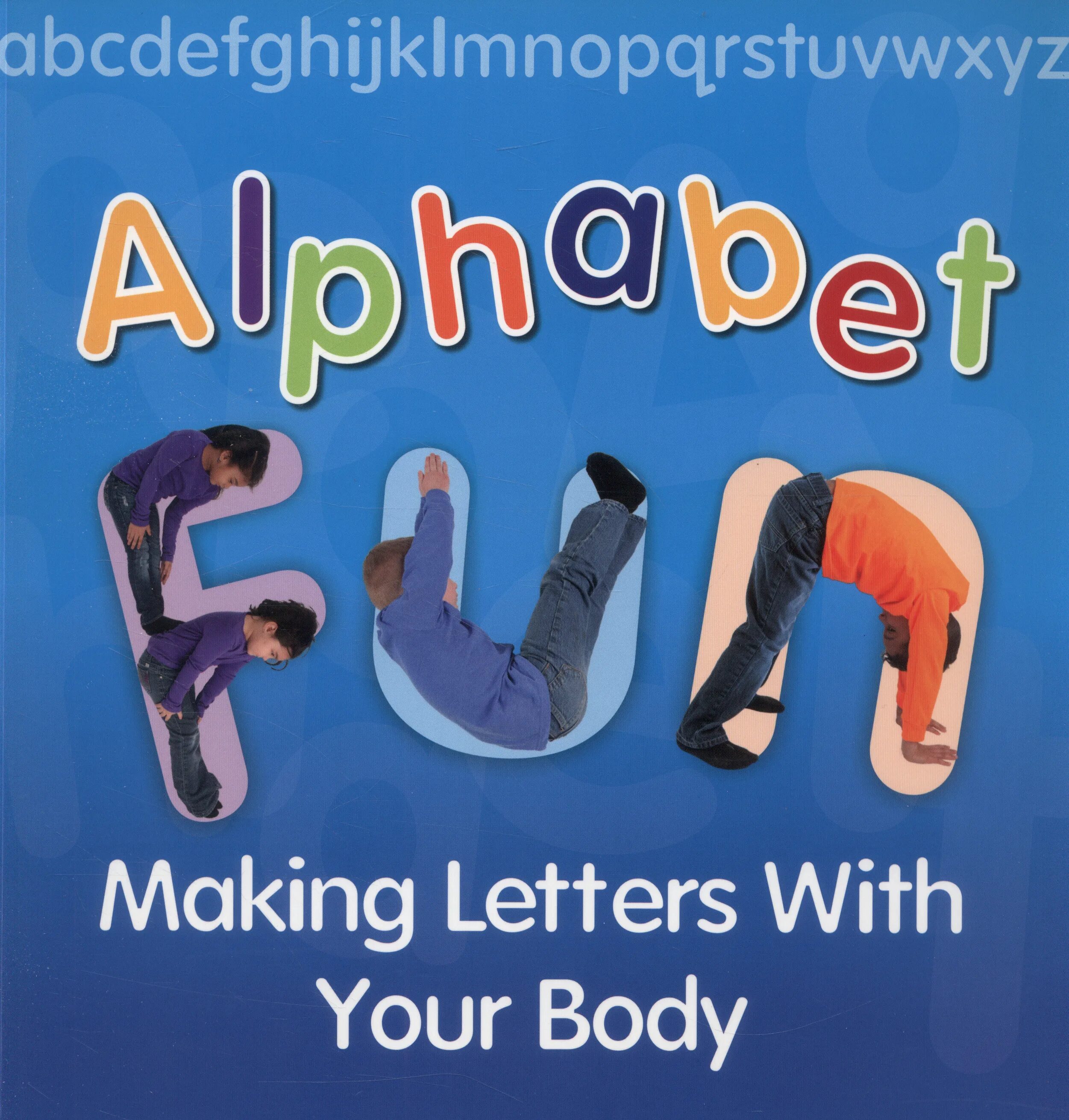 Алфавит дисней. Буквы для вырезания из журналов. Буква f. Alphabet activities обложка. Colorful letters.