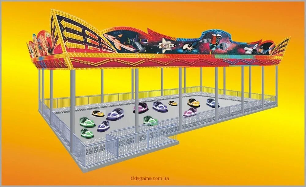 площадка автодром тула маршала жукова. веселый автодром. полигон клинцы досааф. веселый автодром. площадка для вождения.