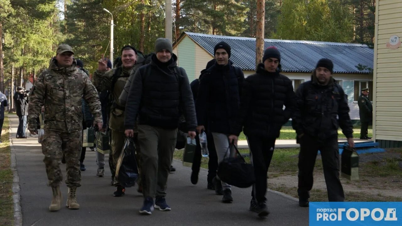 После выборов планируется мобилизация. Мобилизация Сыктывкар. Мобилизация Коми. Мобилизация в России. Мобилизация в Воркуте.