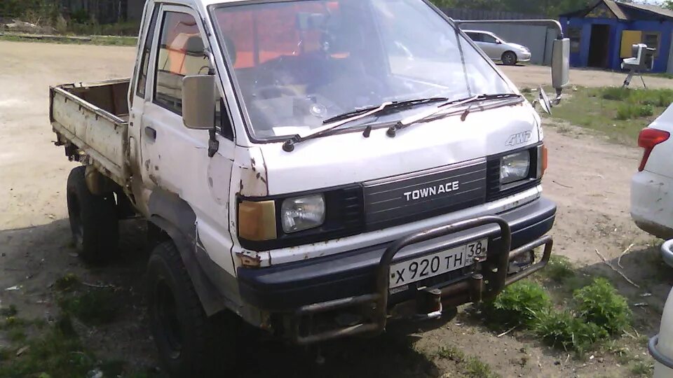 Тойота Таун айс грузовик. Toyota Lite Ace грузовик 4вд. Тойота Таун айс 4 ВД. Тойота Таун айс грузовик 4 ВД. Грузовик литайс купить