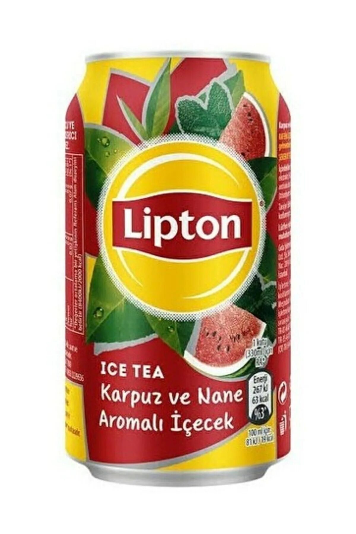 Где липтон. Липтон Ice Tea. Lipton Ice Tea 330ml Limon x24. Lipton Ice Tea чай. Красный Липтон.