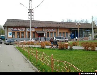 Салоны старая купавна старая купавна