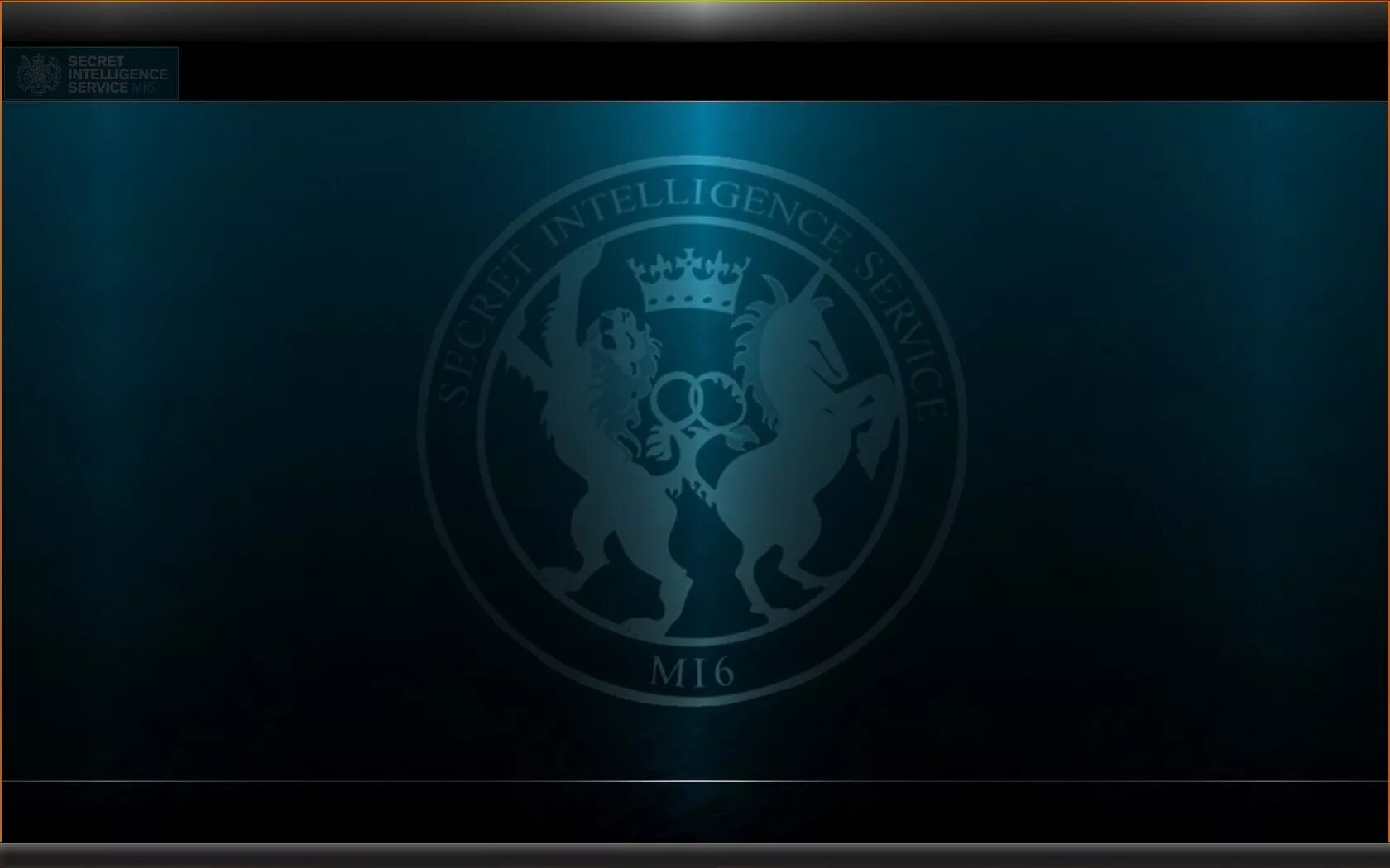 Mi 6 windows