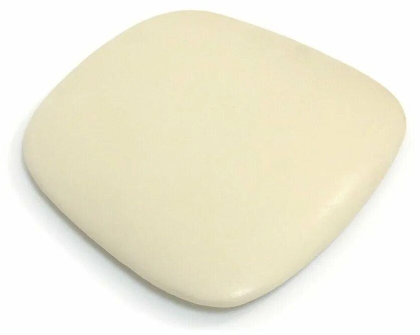 круглое сиденье для стула. стул ashton лофт. мягкий стул кресло. барный стул diamond85. сиденье barneo2.