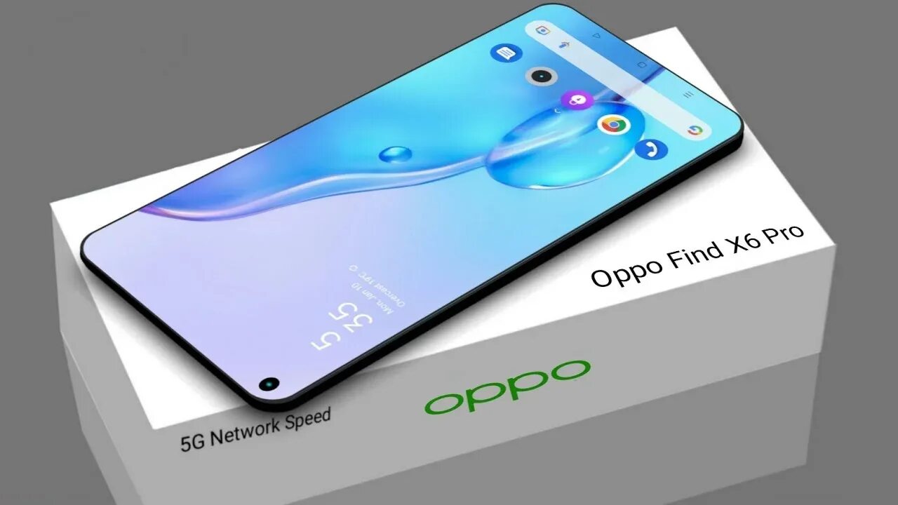 PPO find x6 Pro. Oppo find x6 Pro. Oppo x6. Оппо find x6 Pro.