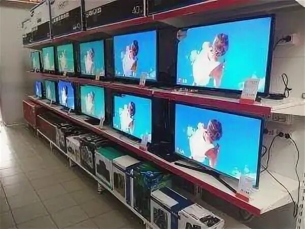 Фокс днр интернет