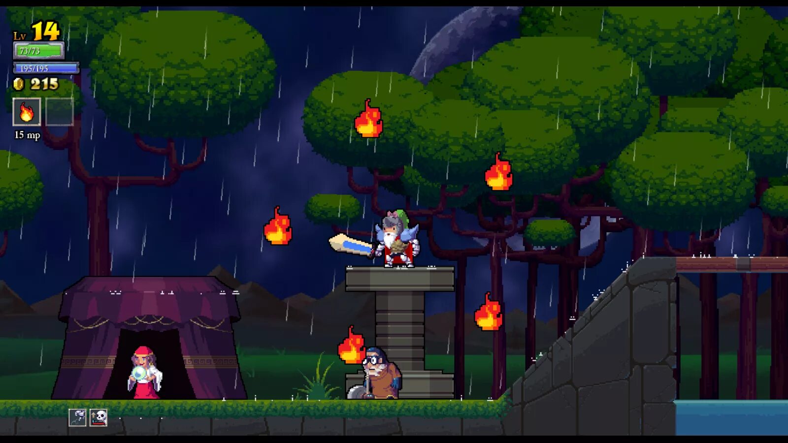 Rogue Legacy 2013. Rogue Legacy 2. Rocket Legacy. Rogue Legacy 1. Рог легаси