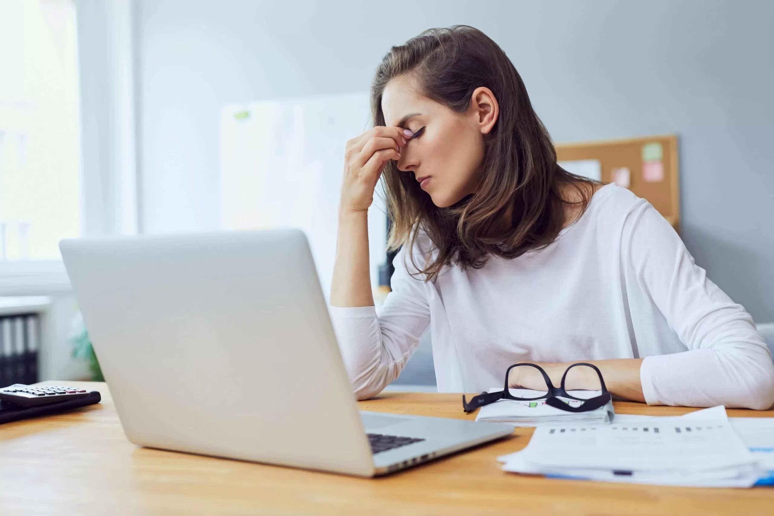 Can be stressful. Усталость. Сонливость. Стресс и утомление. Стресс усталость.