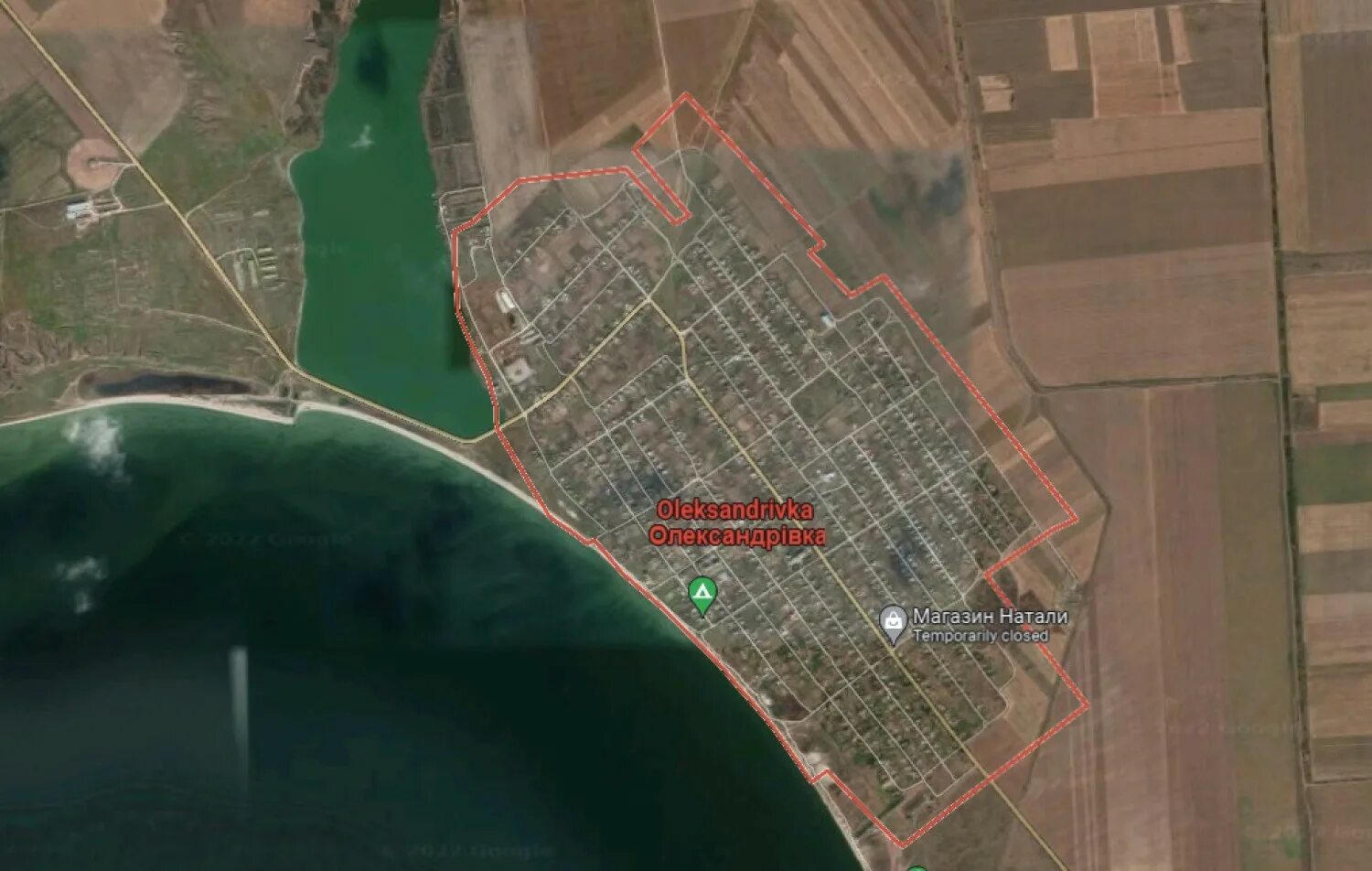 Погода александровка херсонская. Посад покровское карта. Погода александровка херсонская. Высокополье херсонская область. Херсонская область на карте.