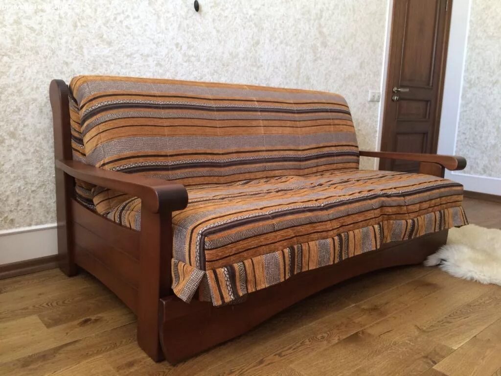 Ф-ка мебель. Диван кровать ричмонд авангард. Диван кровать толедо фабрика авангард. Сайт мебельной фабрики авангард. Угловой диван орегон мебельная фабрика авангард.