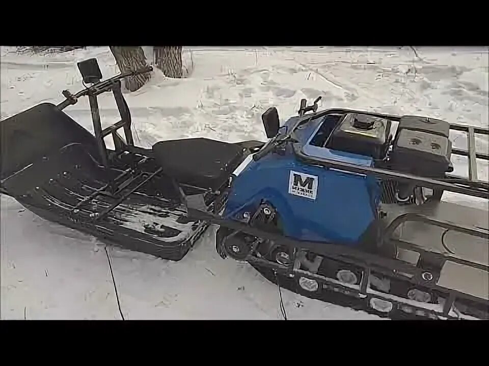 Модуль-толкач бурлак (бурлак-м / опти-3). Модуль толкач для мотобуксировщика бтс. Мотобуксировщик с модулем толкач. Мотобуксировщик тофалар 500 с модулем толкач. Мотобуксировщик с модулем толкач.
