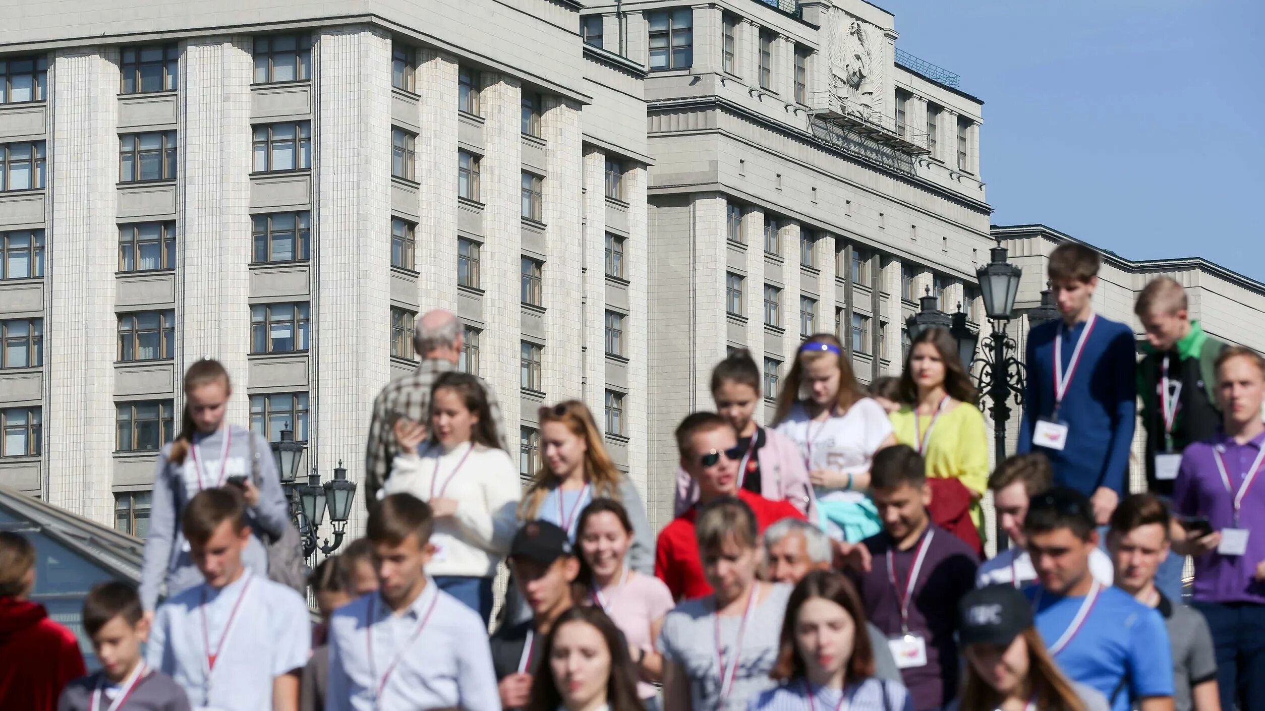 Создание общероссийского движения детей и молодежи. Российское движение молодежи. движение детей и молодежи. российское молодёжное движение.