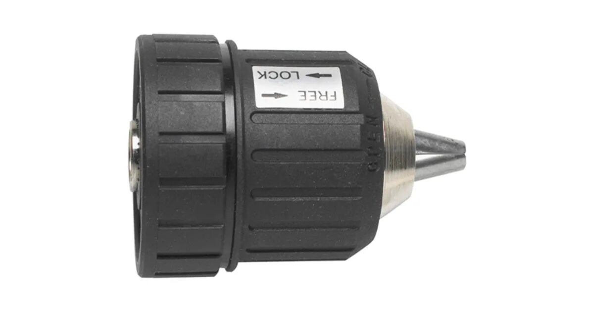 Патрон 3 8 24. 8-10mm3/8. Быстрозажимной патрон jacson 2 -13 - 3/8". 3/8 дюйма unf 24. 8-10 3/8.