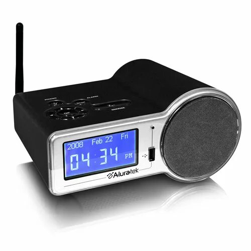 Беспроводное радио купить. Mini Hi Fi радиочасы. HRD 700 радиоприемник. Самый маленький радиоприемник. Цифровые радиоприемники с питанием от сети.
