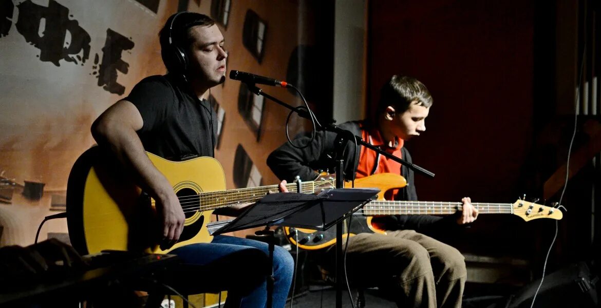 Аусзидлерский вальс. Аусзидлерский вальс история. Группа вальс. Вальс золушки. Хореографический ансамбль "дивертисмент".