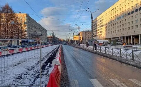 Пагөда санкт петербург сегодня сейчас 2024 год