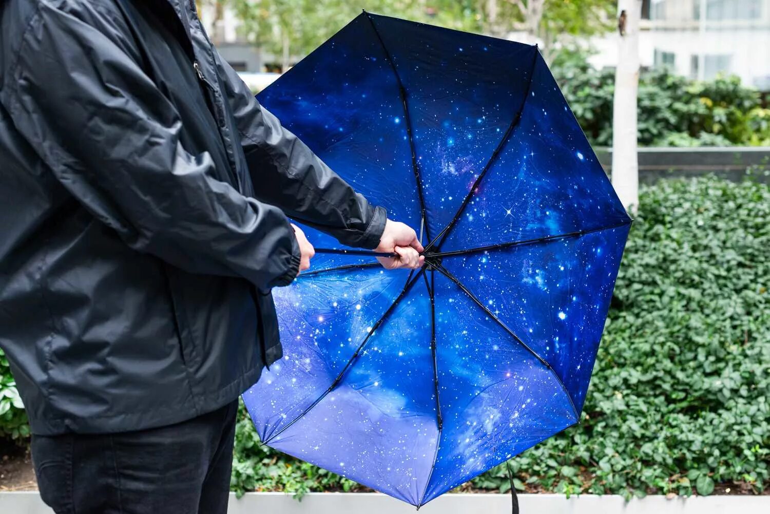 Зонтик надо. Зонт. Оригинальные зонты. Крутой зонт. Необычные зонты.