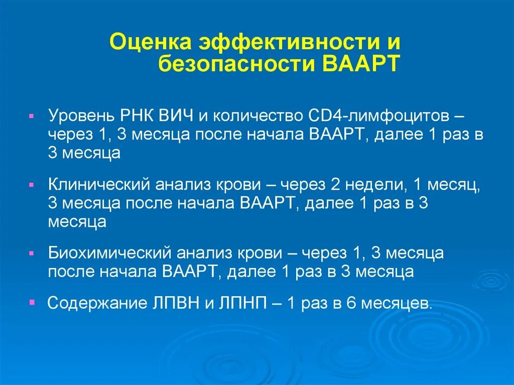 РНК ВИЧ. Определение РНК ВИЧ. Ваарт ВИЧ это.