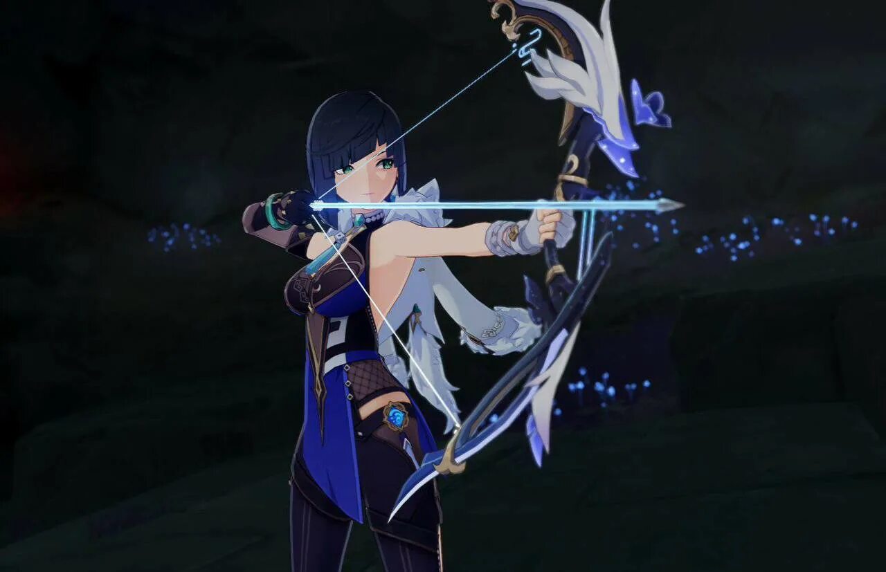 Саю геншин арт. Тарталья геншин импакт. Аранары геншин. Аято геншин. Карточка розарии геншин.