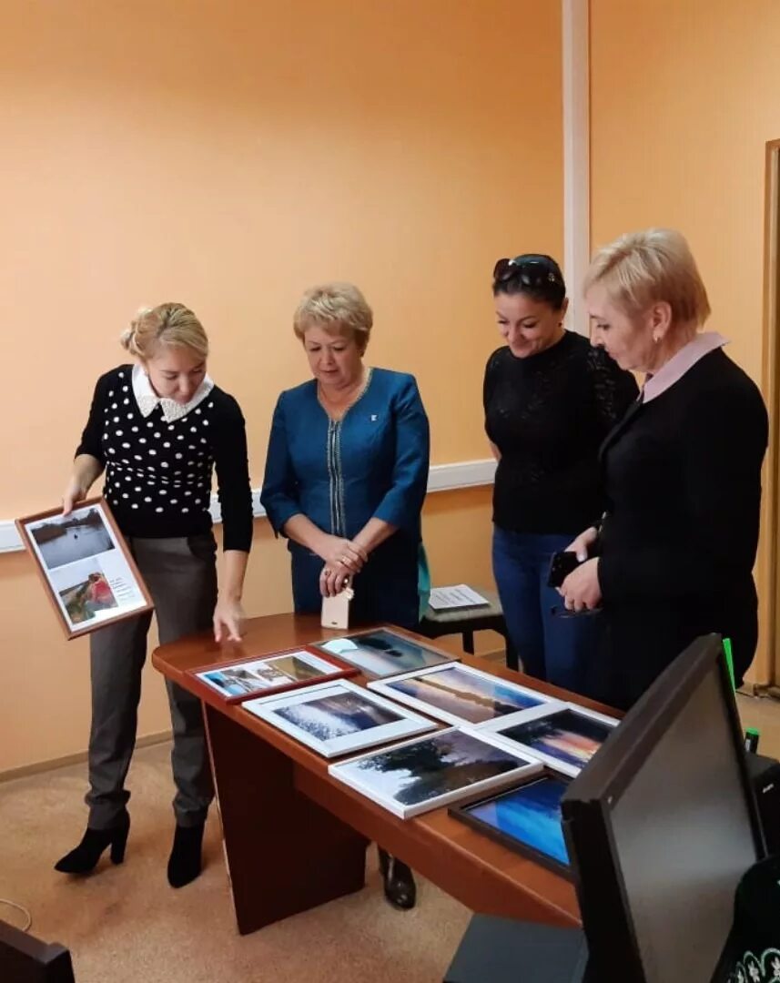 Мензелинск новости недели. Громада мензелинск. комитет мензелинск. сысоева мензелинск. погода в мензелинске.