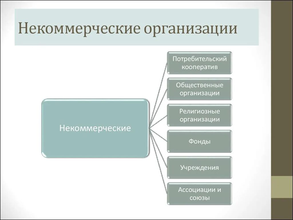 Некоммерческими субъектами является. Какие организации являются некоммерческими. Назовите основные формы некоммерческих организаций. Некоммерческ еорганиации. Некоммерческие организации это организации.