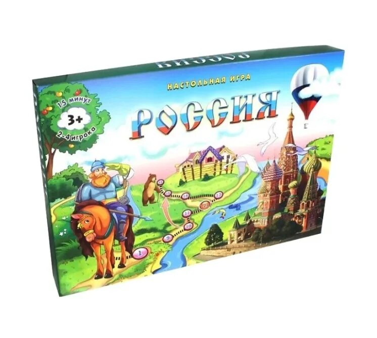 Как называется игра рыжий кот. Настольная игра рыжий кот россия ин-8523. россия игра викторина для детей. настольная игра рыжий кот россия. настольные игры про русь.