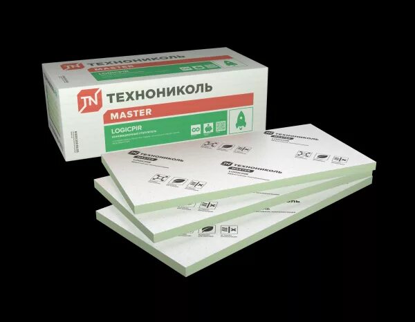 Logicpir баня l-1190х590х50. Плита теплоизоляционная pir технониколь ф/ф. Плита теплоизоляционная технониколь logicpir 30х590х1190 мм. Плита теплоизоляционная технониколь logicpir 30х590х1190 мм. Logicpir prof ф/ф г1 l-2385х1185х100 (6 плит).