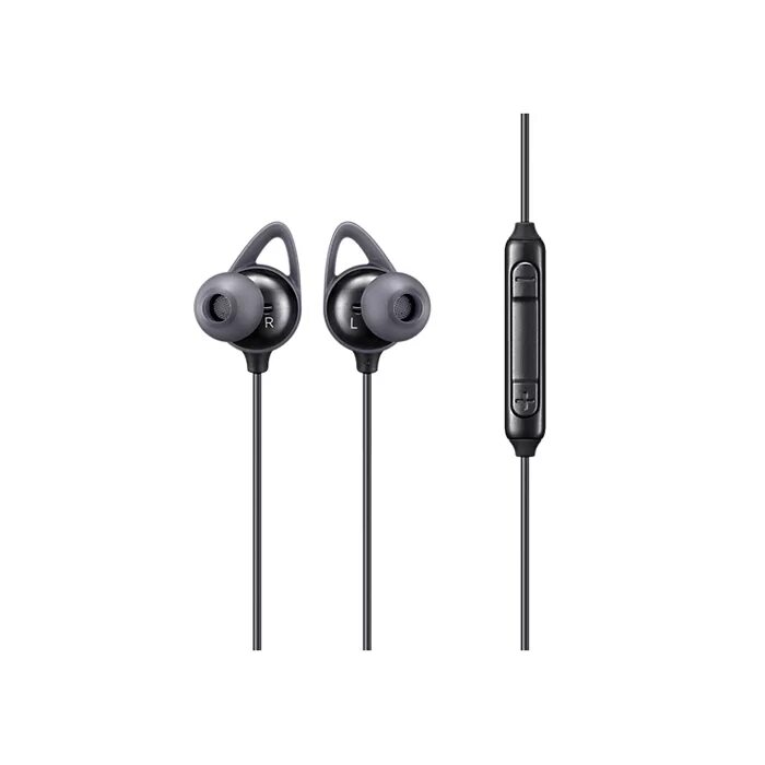 Наушники Level EO-ig930. Наушники самсунг левел. Наушники самсунг ANC. Samsung ANC Type-c Earphones черный. Наушники level