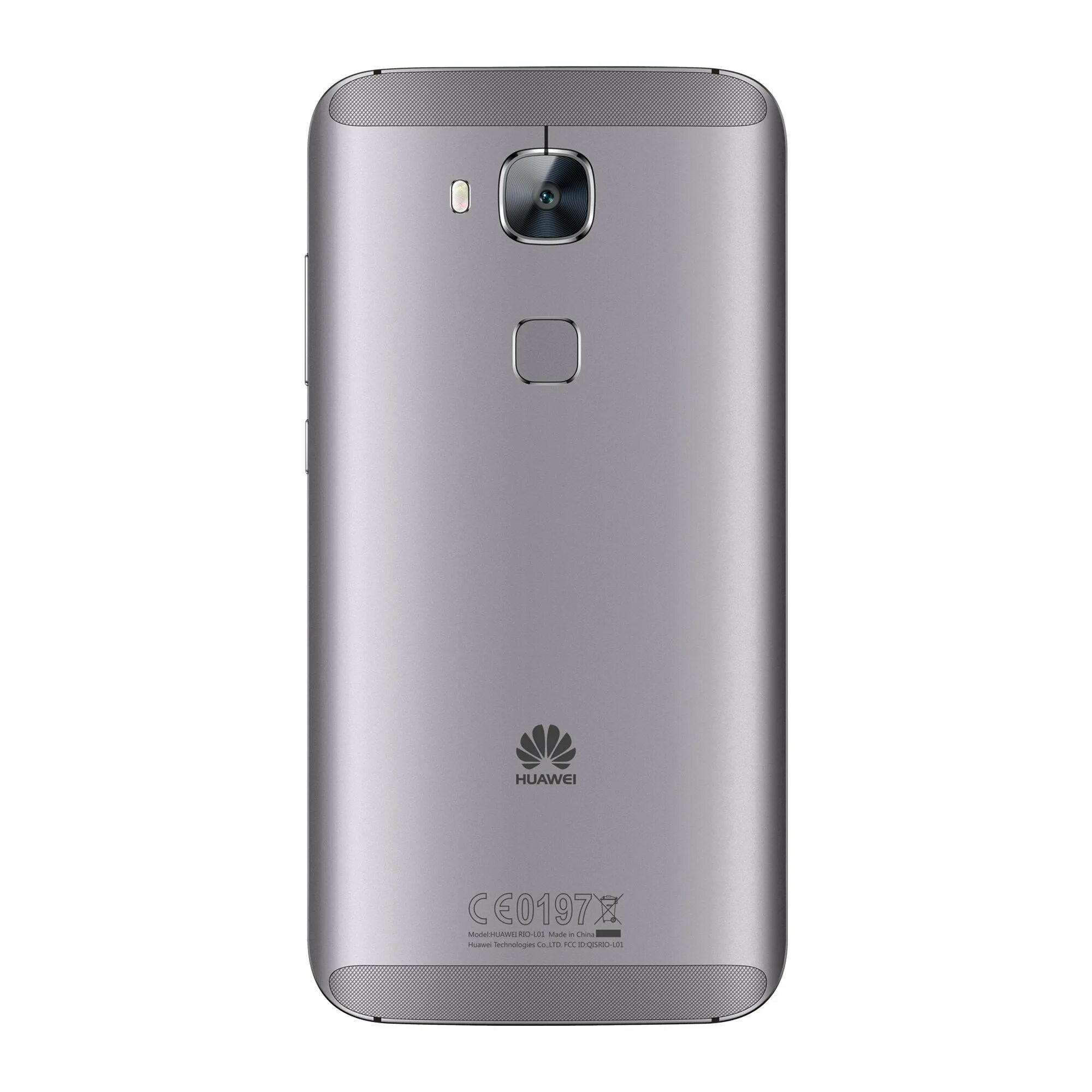 Смартфон Huawei g8. Huawei Rio lo1. Huawei gt7. Смартфон Huawei g7 Plus 32gb. Хуавей купить в нижнем