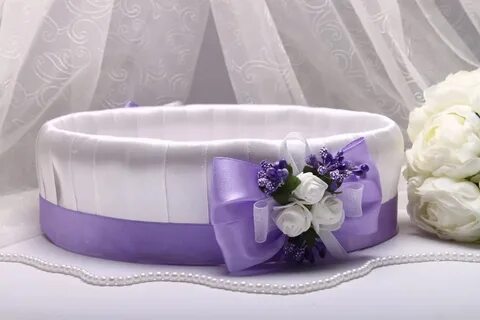 Свадебное сито