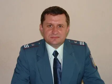 Налоговая пугачев телефон