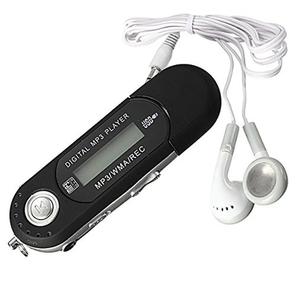 Радиоплеер беларусь. Mp3 fm плеер Дигитал. Юсб цифровой портативный мп3 плеер самсунг. Sony USB плеер флешка с цветным дисплеем. Портативная mp3 плеер Ставер.