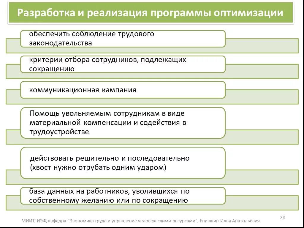 Подлежащих сокращению. Критерии подбора персонала. Процесс критерии и методы отбора человеческих ресурсов. Критерии отбора человеческих ресурсов.