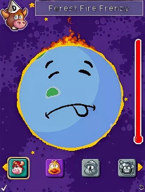 My happy games