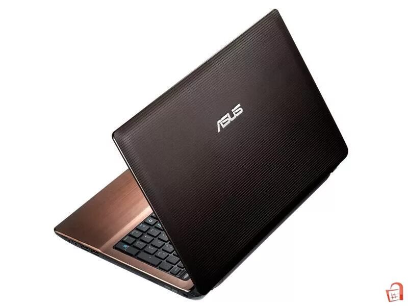 ASUS k53s. ASUS модель k53s. Ноутбук ASUS k53by. Ноутбук ASUS k53sv i5.