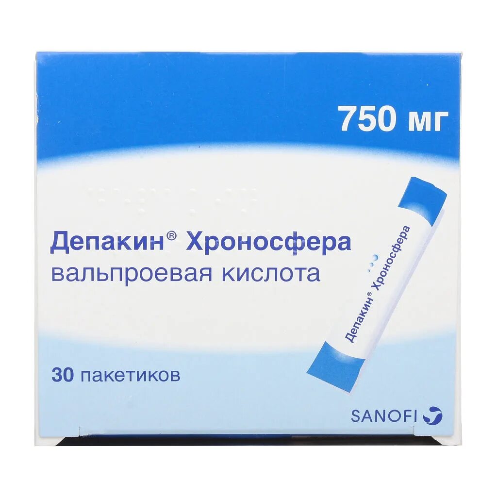 Депакин Хроносфера 750. Депакин Хроносфера Гран. С пролонг. Высвоб. 750мг пак. №30. Депакин Хроносфера 500 мг гранулы. Депакин Хроносфера 150мг. Вальпроевая кислота относится к группе