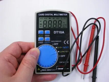 Dt 10