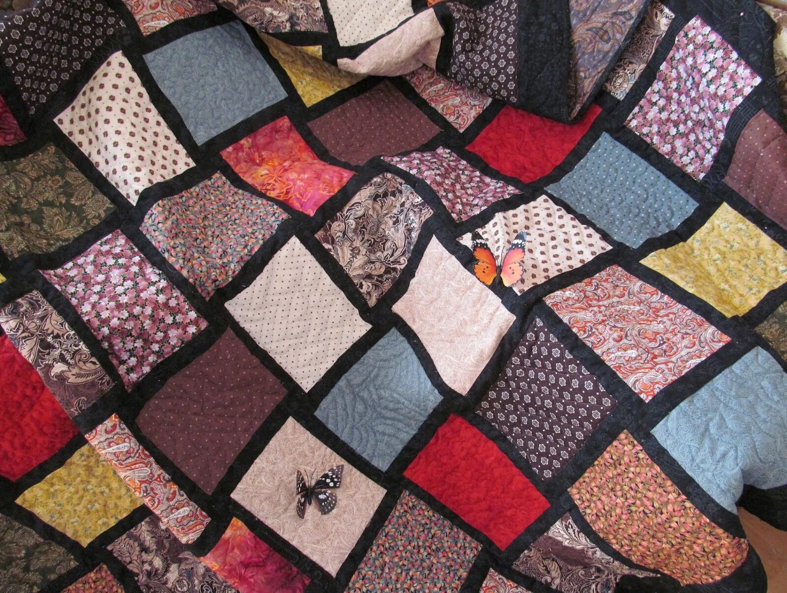 перешить старое пальто. что сделать из старого пальто. коврики из старого драпа. ковер из старых кофт. что сделать из старого пальто.