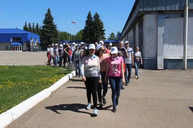 Погода калейкино. Станция Калейкино. Деревня Калейкино Альметьевский район. Станция Калейкино Альметьевский. Калейкино школа.