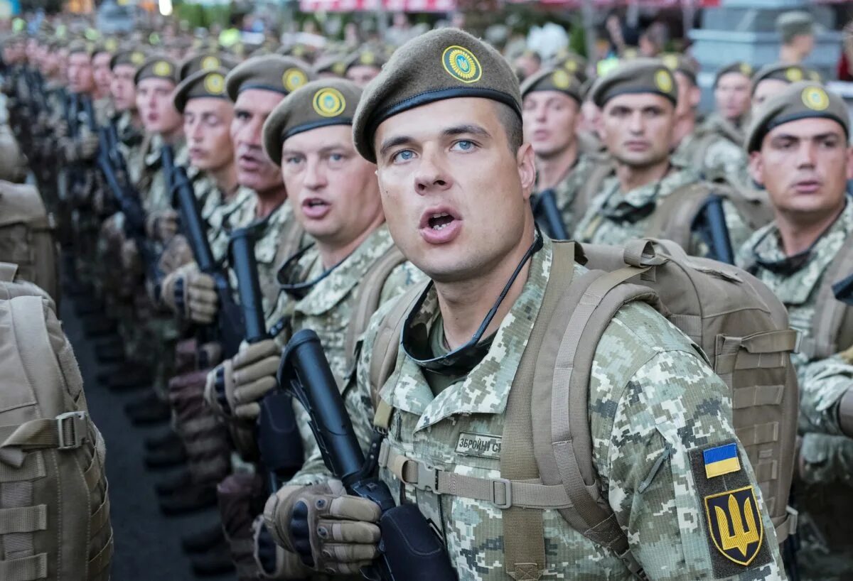 Сайт военные украине сегодня. Военные ВСУ Украина. ВСУ Украины 2014.