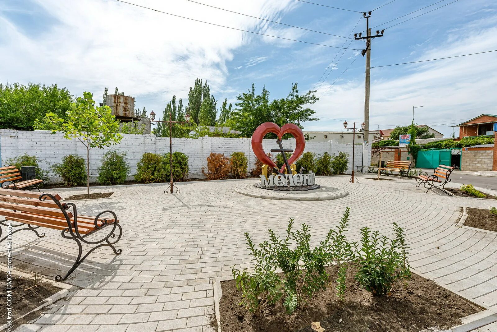 Мелекино коса. Мелекино. 1 пляж мелекино. Белосарайская коса мелекино. Азовское море мелекино.